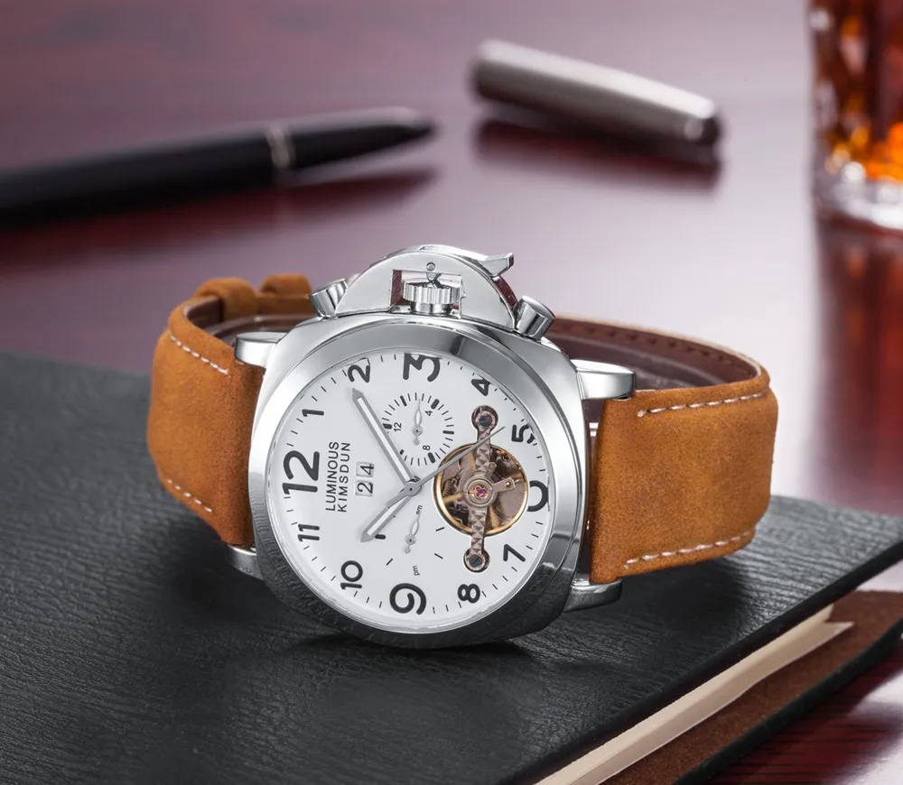 HTB1A_2zX5zxK1RkSnaVq6xn9VXao