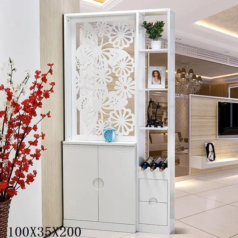 Dolabi Meube Mobile Per La Casa дисплей габинет стол Armoire отель Meuble полки мебель Mueble барная полка винный шкаф