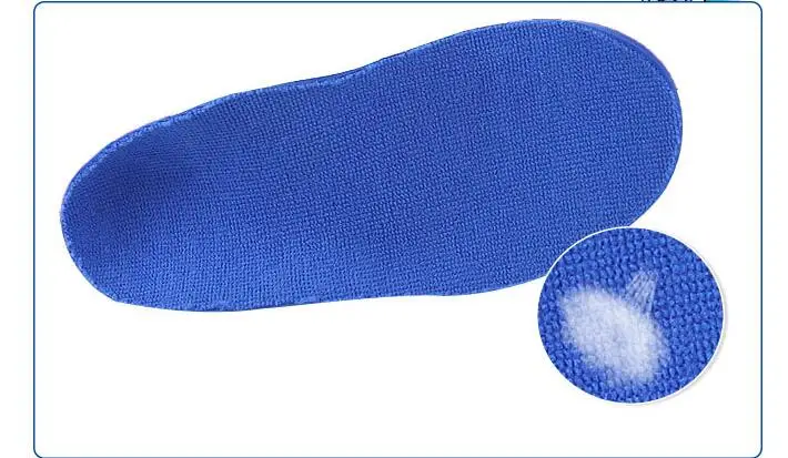 TIM截图20190910093134