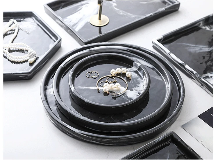 Cerasmic-Jewelry-tray-plate_14