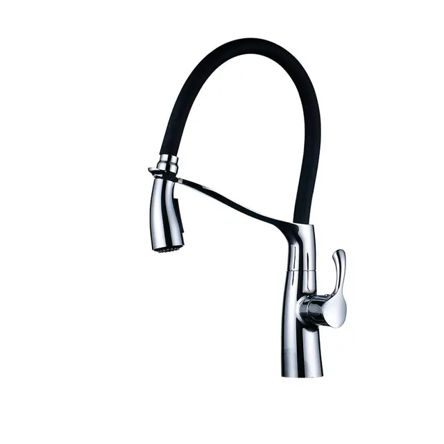 Ru Clearance Sale Kitchen Faucet Basin Faucet Hot Cold Mixer Or