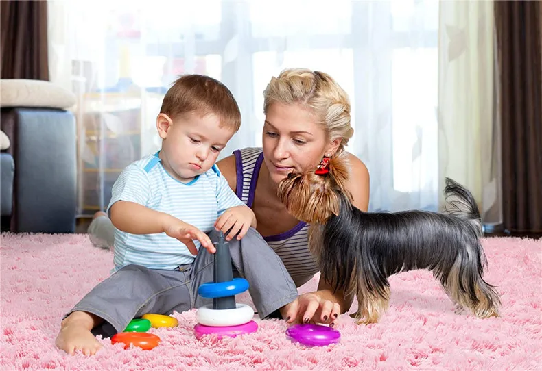 71UwylG2ksL._AC_SL1500_