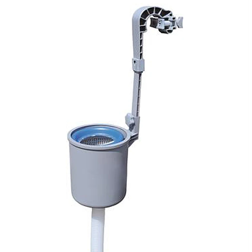 Bestway скиммер 58233. Скимер что это. Скиммер навесной bestway арт. Скиммер для бассейна intex 28000. Bestway скиммер 58233.