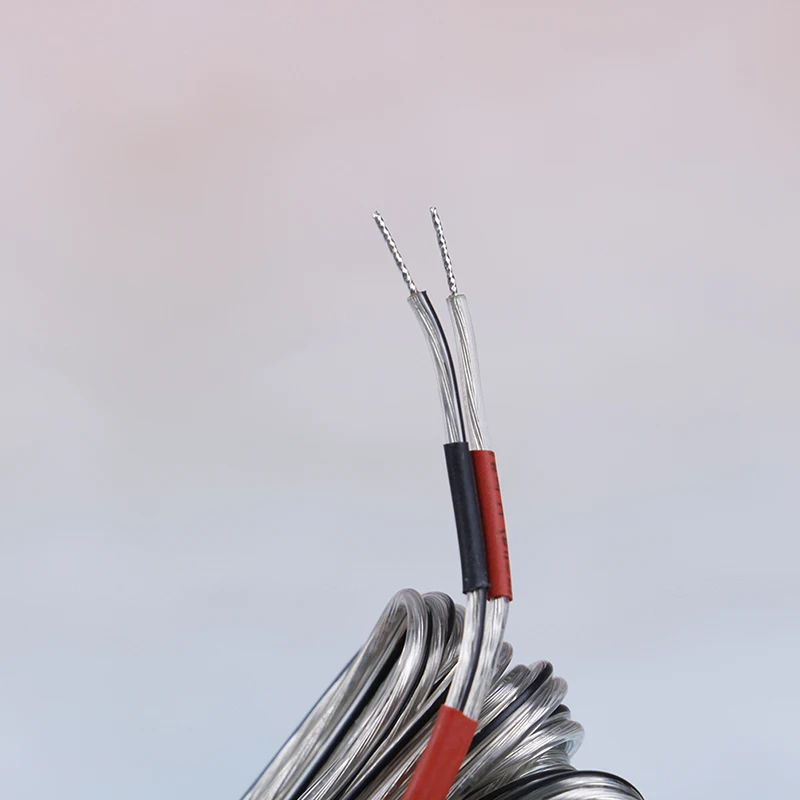 DVD Blu-ray Home Theater Speaker Wire Cable Cord Adapter For Samsung 5.1 Sound Speaker Bass Line Cable Connector For HT-H5500K DVD Blu-ray Home Theater Speaker Wire Cable Cord Adapter For Samsung 5.1 Sound Speaker Bass Line Cable Connector For HT-H5500K