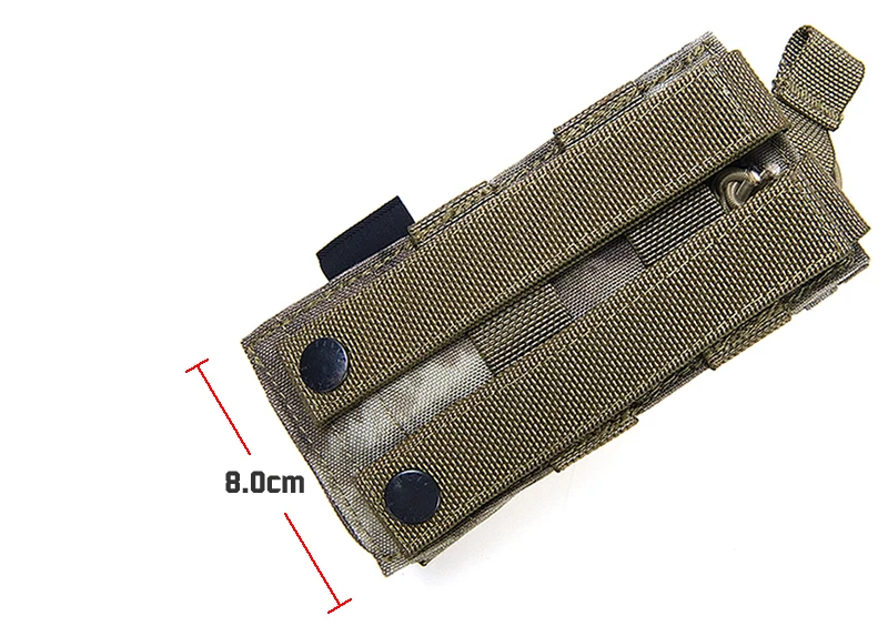 FY-PH-M023-02.