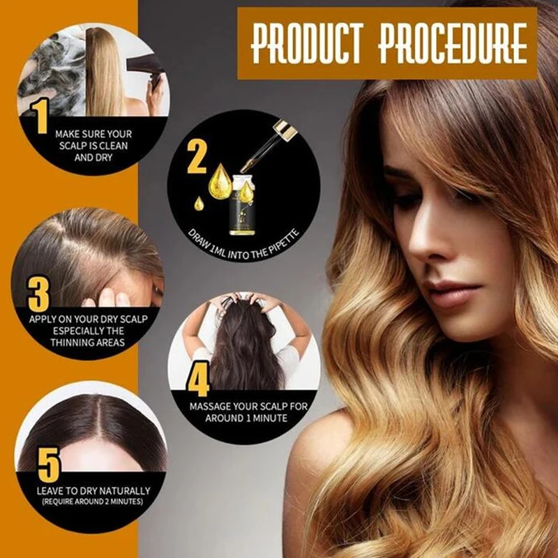 QQ截图20200127160724