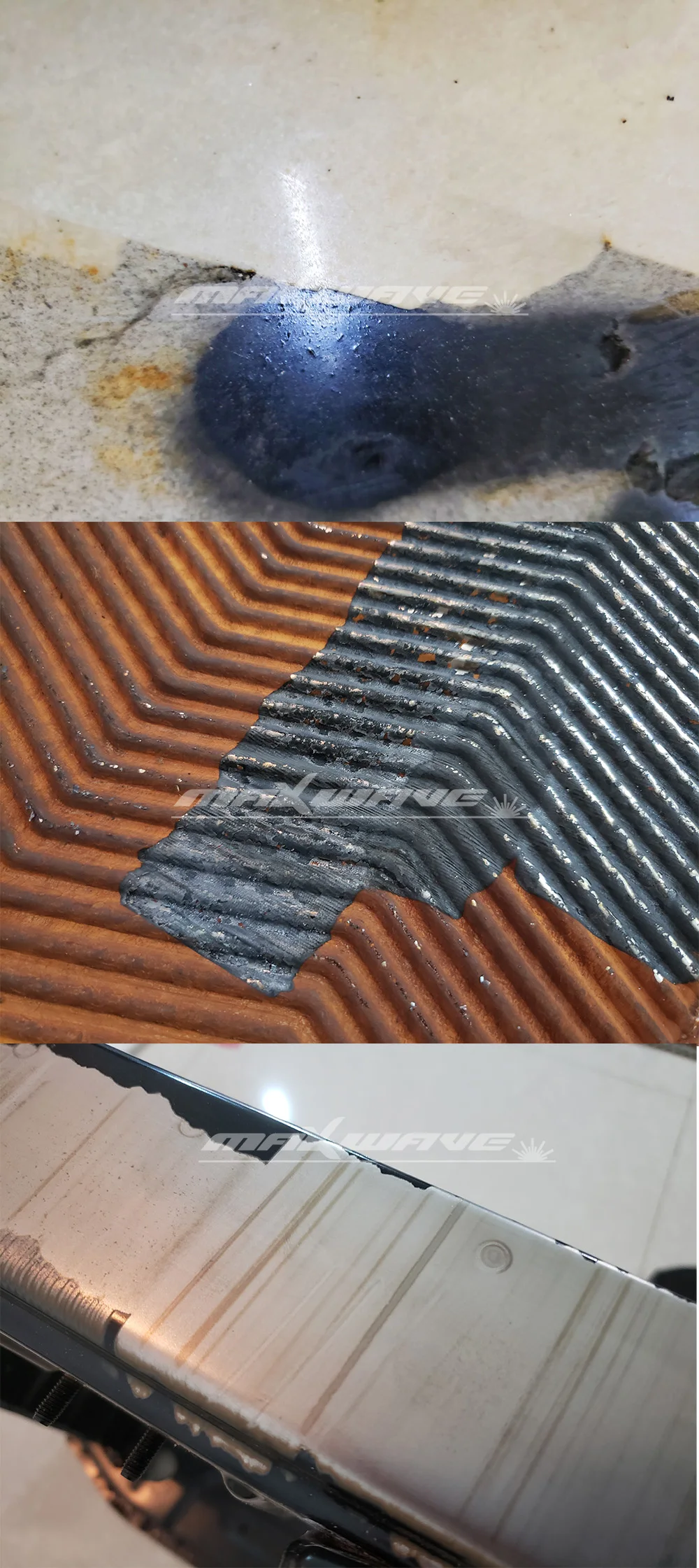3fef5787adebeecb2c13fef07c293d0