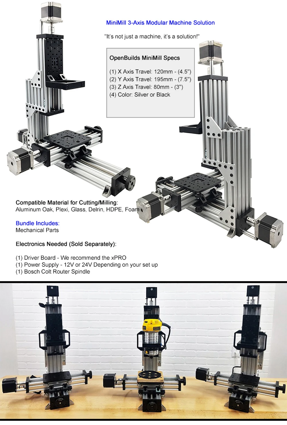 HTB15tWdkHuWBuNjSszgq6z8jVXam