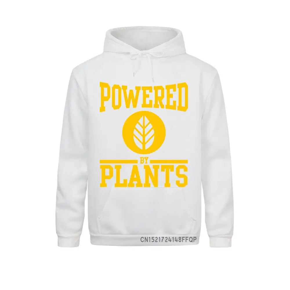 Oversized Young Hoodies 29359 Family Sweatshirts Long Sleeve Leisure Sportswears  Drop Shipping 29359 white