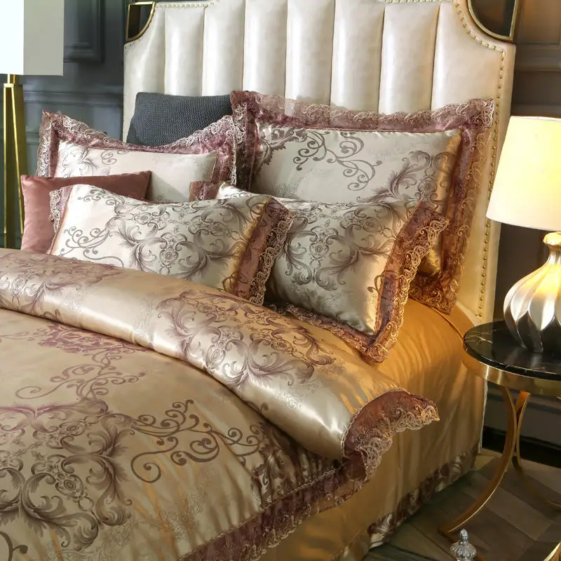 爱洛依丝（富贵金）13