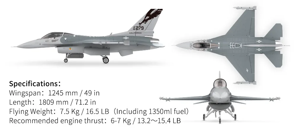 F16 GY18