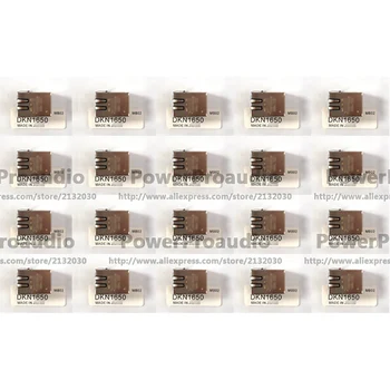 

20PCS RJ45 Link Ethernet Socket DKN1650 for CDJ900 CDJ2000