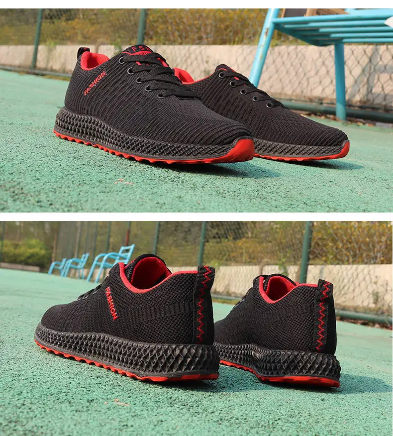 10889658606_831455055