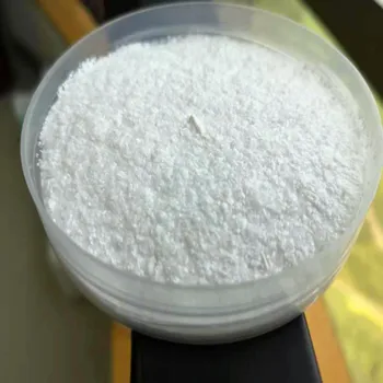 

50 gram Potassium Citrate Food Grade Food Additives