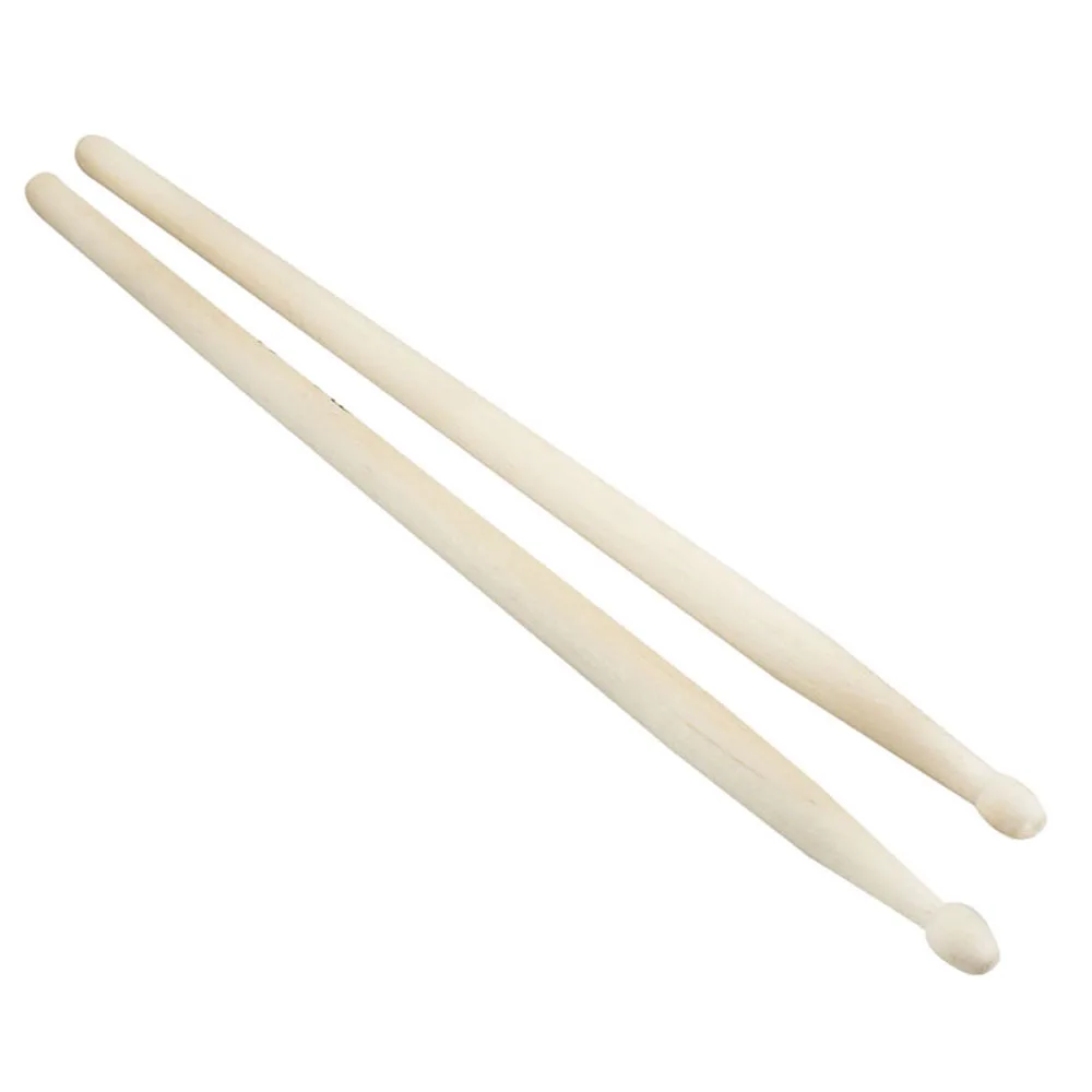 Drum Stick 3