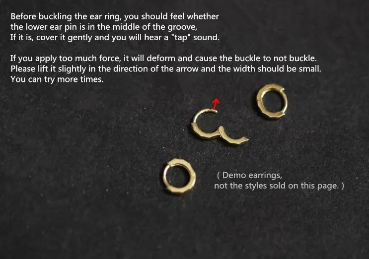 7-53b58c9d30494781ddcebd560d4e48b9