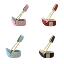 Новая дышащая Сумка-Кенгуру Hipseat от 0 до 36 месяцев Детские слинг стулообразные ходунки удерживающие талии пояс дети младенческой бедра сиденье