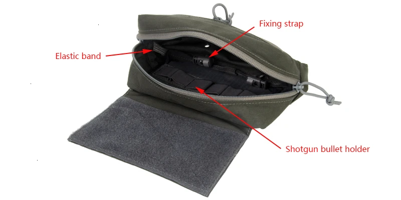 Flatpack D3 Plus Рюкзак гидратация CB нагрудный жилет Armor Rifle AK M4 Пистолетная обойма сумка для пеших прогулок и охоты армейская сумка