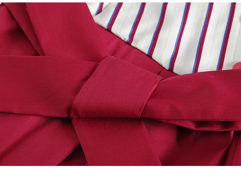 O1CN014ULcs41iBnNscwolI_!!2425964375