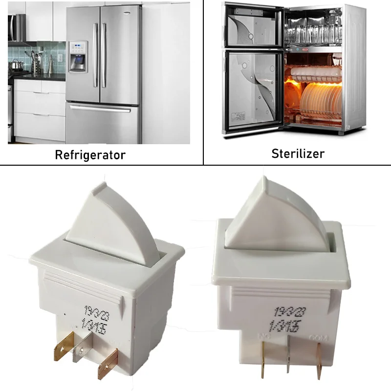 https://ae01.alicdn.com/kf/H5130e38ac79145e1ba8bbdd10f264e6bK/3sets-White-Replacement-Fridge-Part-Kitchen-AC-5A-250V-Refrigerator-parts-Refrigerator-Door-Lamp-Light-Switch.jpg