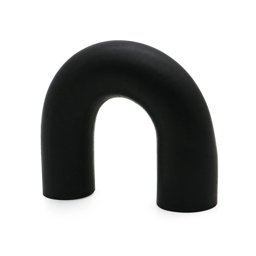 Heater Core Delete Bypass Hose Coolant Crossover For LS LS1 LSX LS2 LS3 LQ4 LQ9 engine