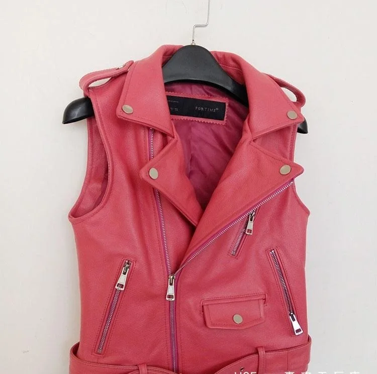 TB2.Q4EXRUSMeJjSszcXXbnwVXa_!!2644270220