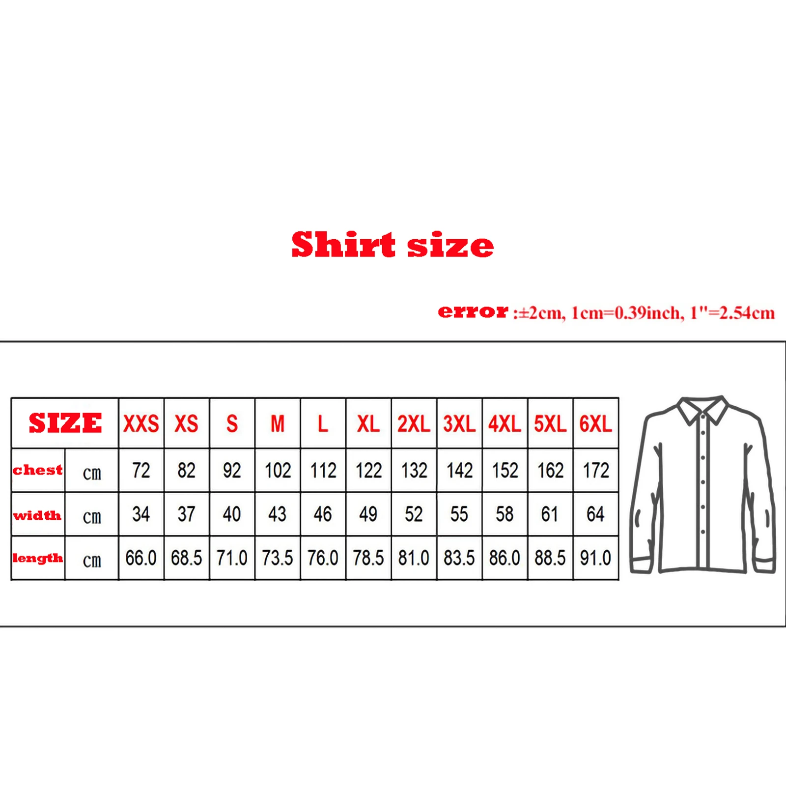 Long Sleeve Shirt Men Viking Clothes Samoan Puletasi Polynesian Samoan Shirts For Men Tribal Island Top Men's Shirt