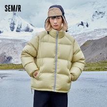 north face heavy winter jacket
