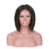 Lace Wigs