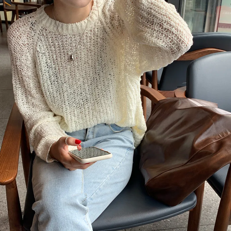 O1CN016pPRwm26UA0MptXSd_!!2779717664