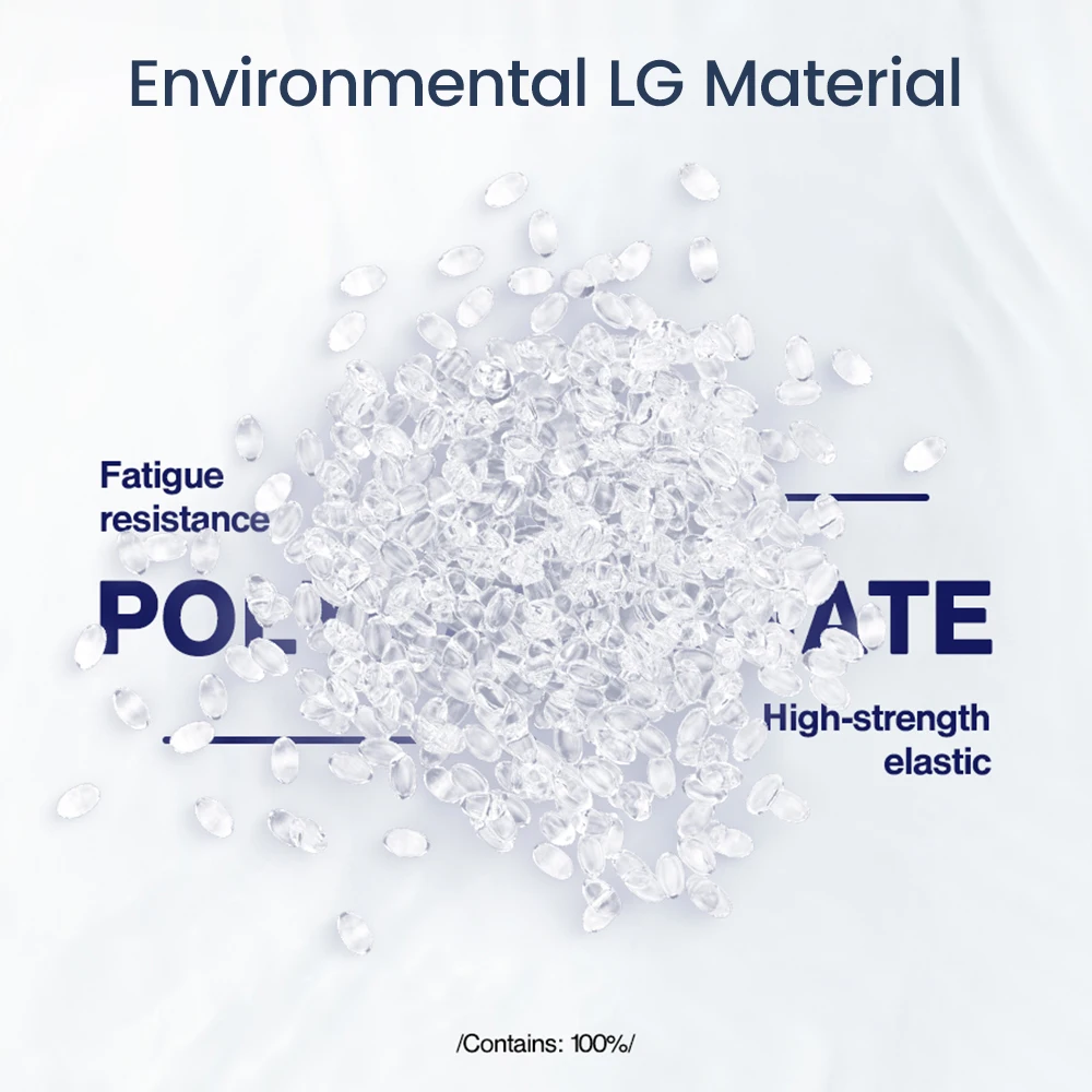 AMPCOM CAT6 CAT5E Pass Through RJ45 Modular Plug Network Connectors UTP 3/50μ Gold-Plated 8P8C Crimp End for Ethernet Cable AMPCOM CAT6 CAT5E Pass Through RJ45 Modular Plug Network Connectors UTP 3/50μ Gold-Plated 8P8C Crimp End for Ethernet Cable