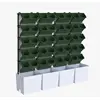 Garden Supplies