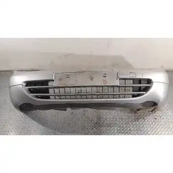

7401EA Front Bumper Citroen Xsara Saloon 1.9 D Sx