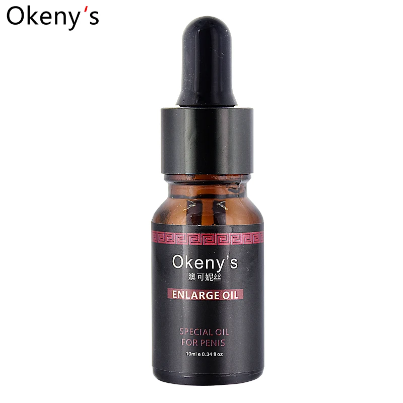 PX NVME Portable type C Hard Drive enclosure M.2