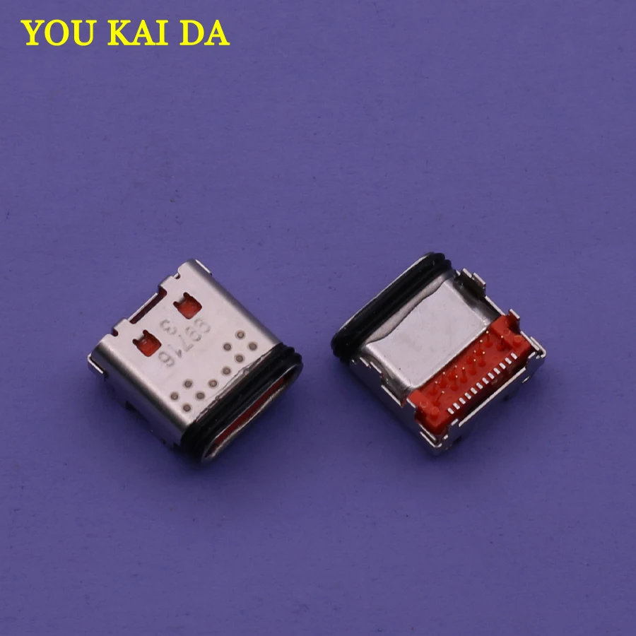 Bluetooth Speaker New Female USB Type 