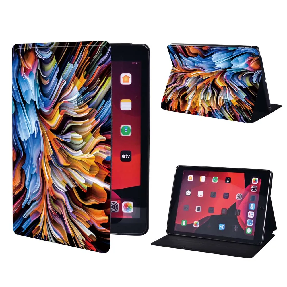 4 5 ipad 2 3 4 ipad