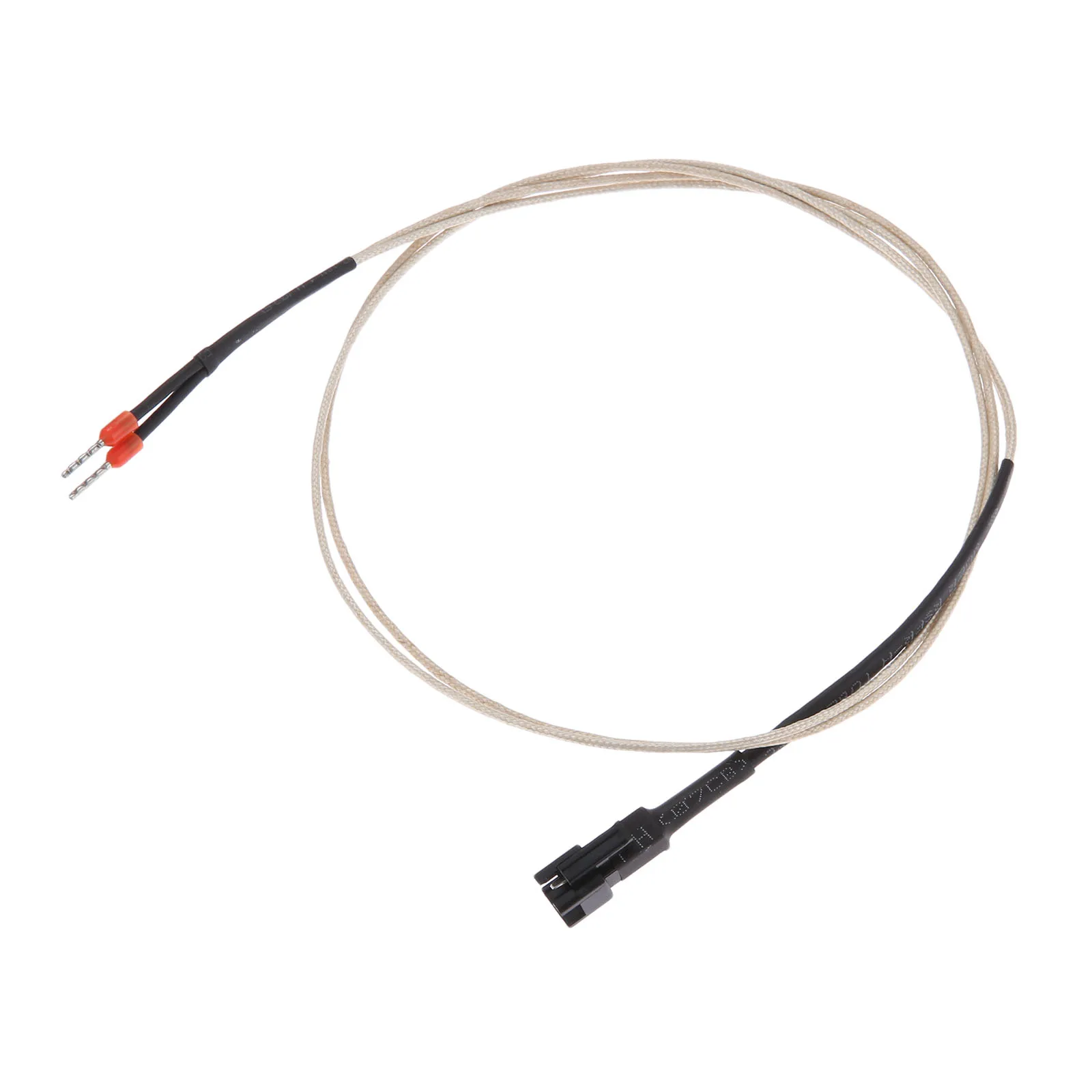 Sensore Di Sonda Di Temperatura Rtd Per Griglie A Pellet Di Legno Serie 700 820 Pit Boss