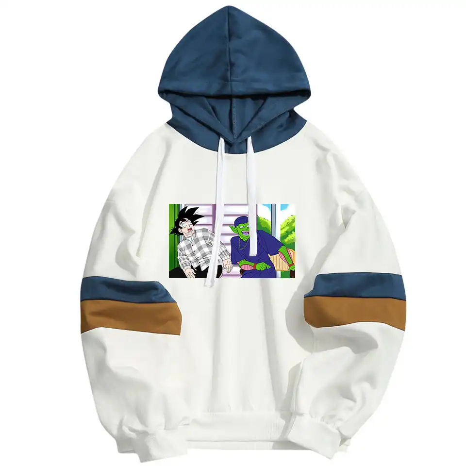 summer sweatshirt mens