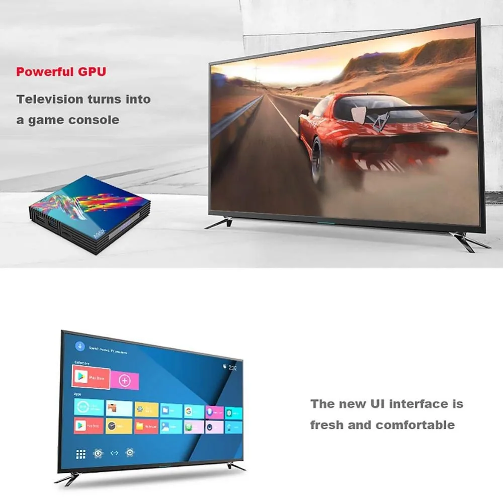 61py2kWT-nL._SL1001_