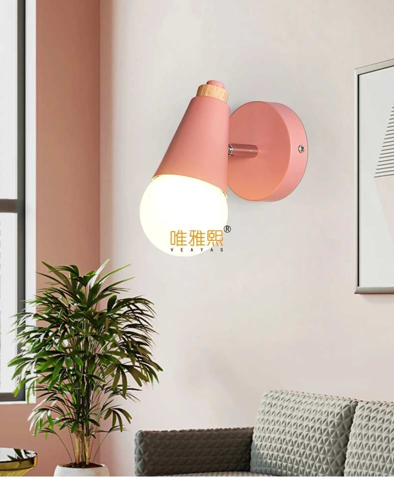 YC-3016-3018-3019 (7)