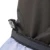 Fly Fishing Waders Duck Hunting Stockingfoot Chest Wader Outdoor Breathable Wading Pants