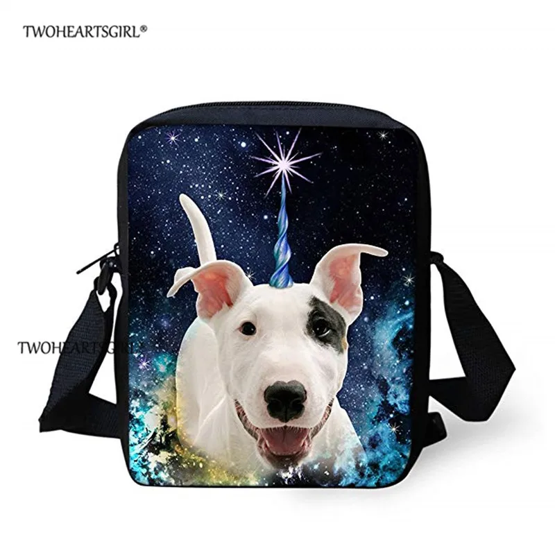 Twoheartsgirl Border Collie школьные рюкзаки для девочек Детский Школьный рюкзак 3 шт./компл. детские школьные сумки рюкзак для чихуахуа - Цвет: CC3663E