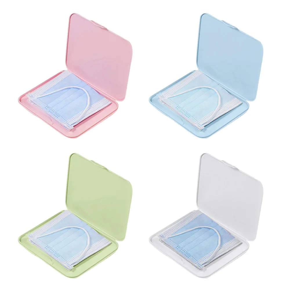 3 - ZJW200907045_0601348224010356967