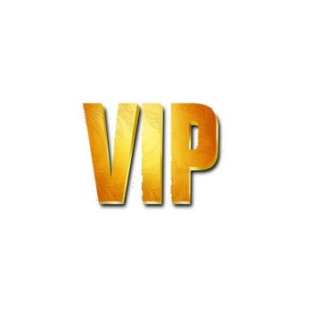 

50pcs vip price Ship to USA n95maskes pm25 adult kn95maskes