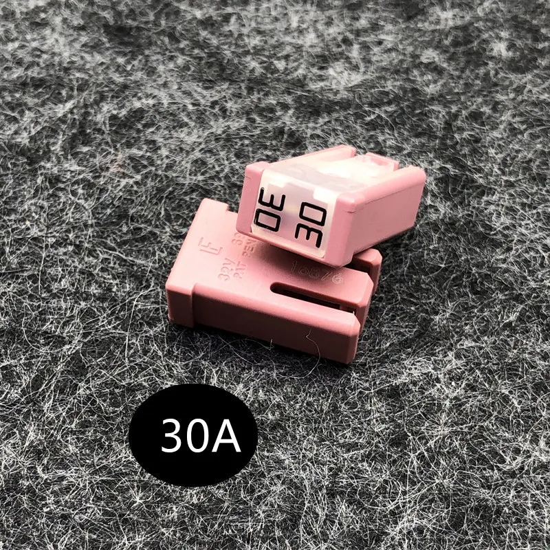 Elettronica Innovativa E Di Alta Qualità Micro Fusibile - Foto 9