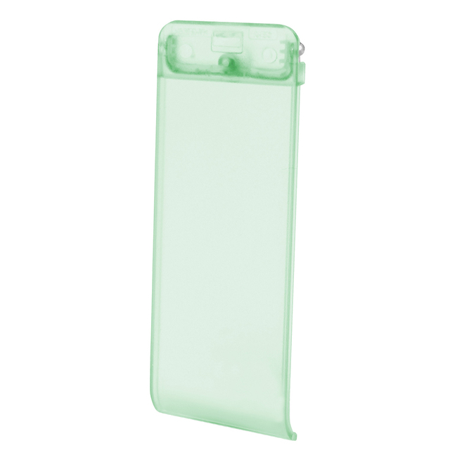 Console Stand Holder Host Back Shell Kickstand Support Bracket for Nintend Switch Repair Replacement Parts Accessories