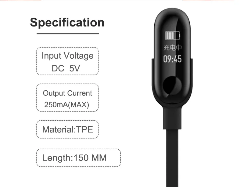 HTB1ie02bMaH3KVjSZFjq6AFWpXaA