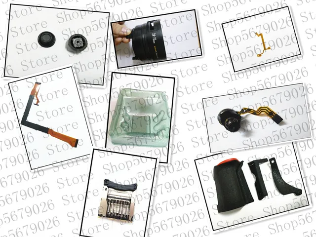 各種レンズ用キャップ 52mm7個、55mm7個、58mm7個、62mm7個、67mm7個