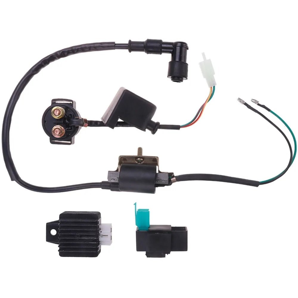 302749_no-logo_302749-1-02-p