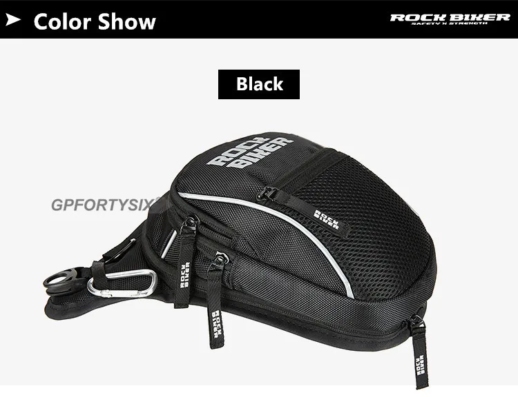 HTB1fl.QSrvpK1RjSZPiq6zmwXXaF